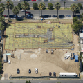Aerial-Construction-Photo-1