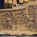 Aerial-Construction-Photo-15