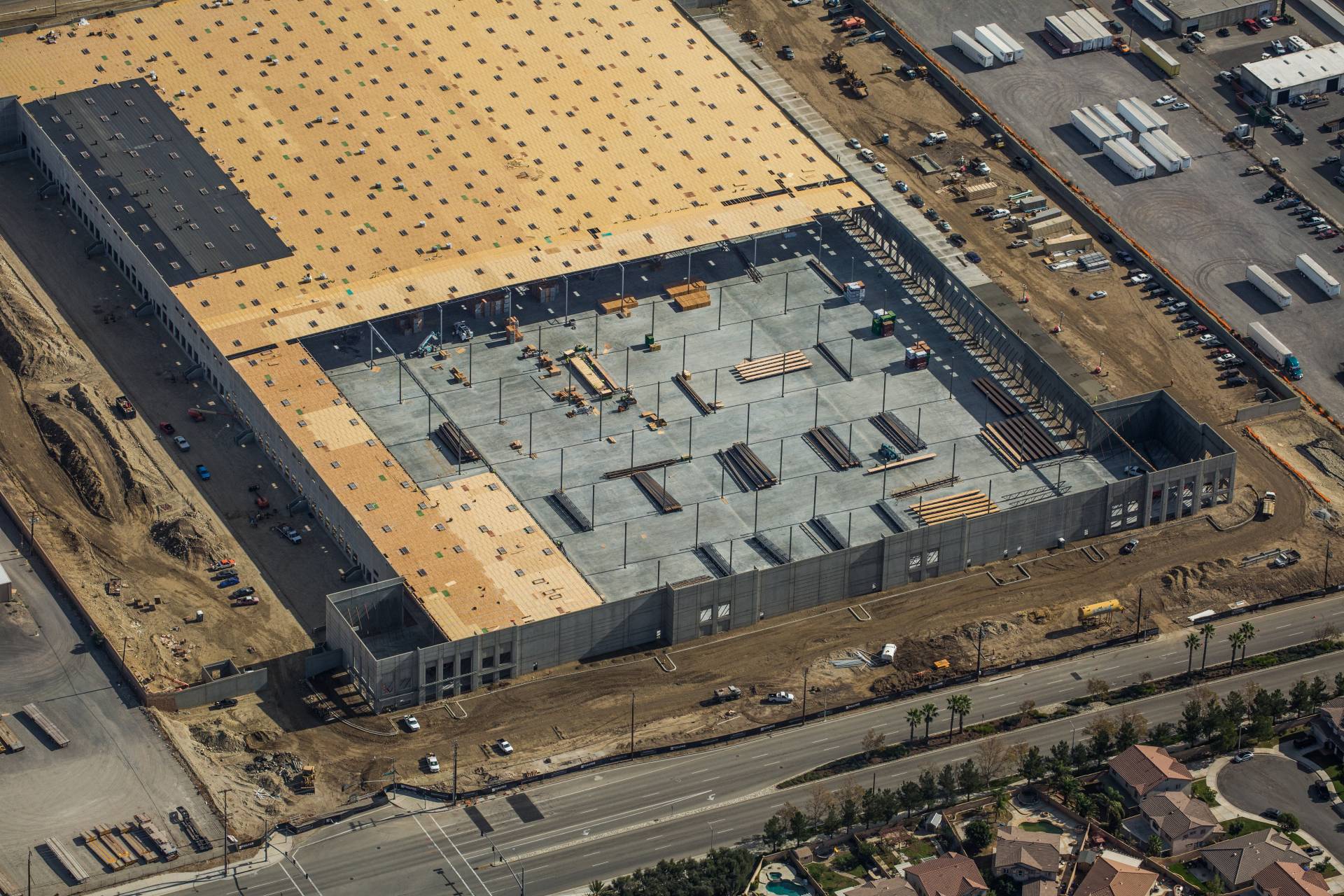 Aerial-Construction-Photo-16