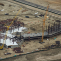 Aerial-Construction-Photo-17