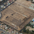 Aerial-Construction-Photo-20