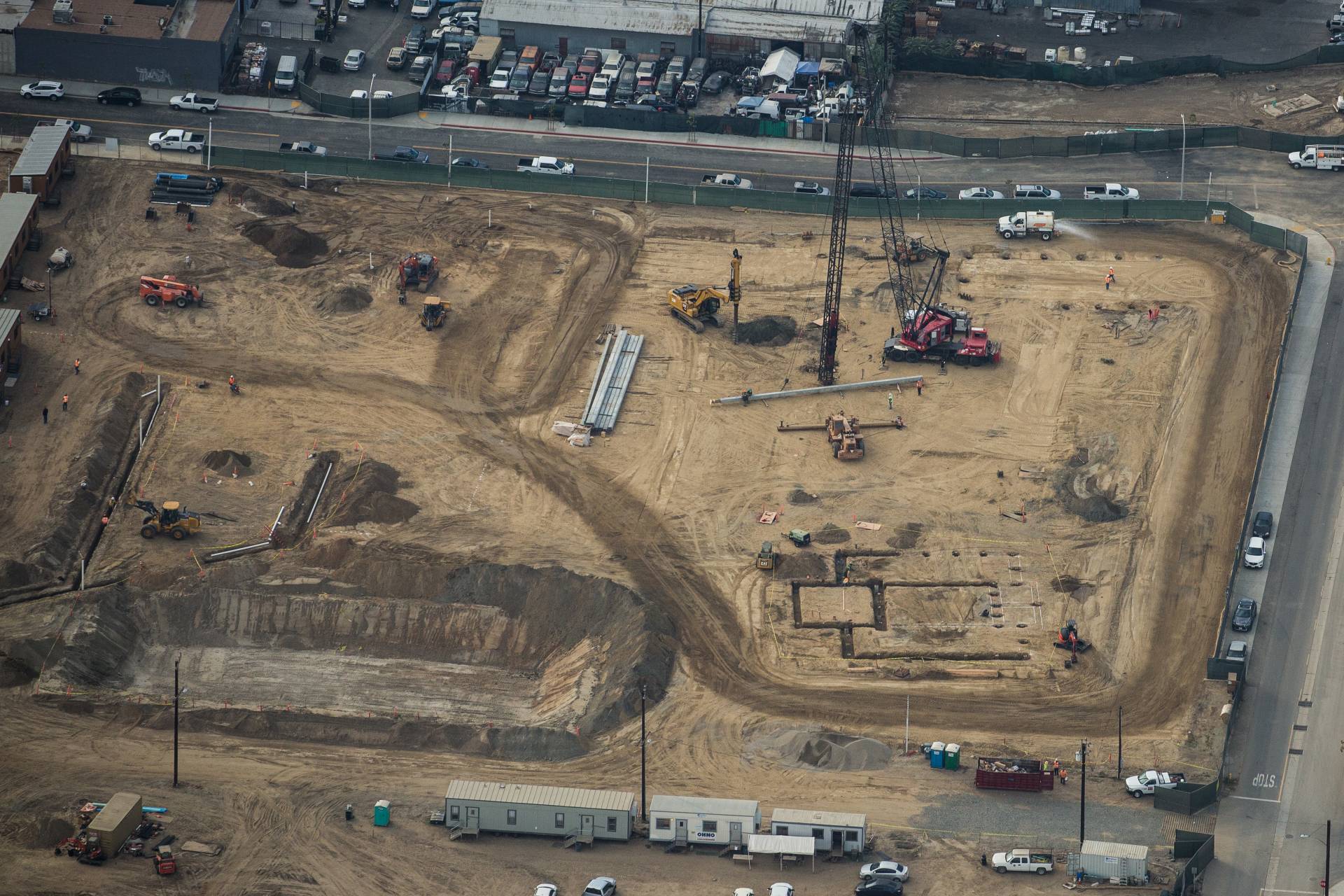 Aerial-Construction-Photo-21