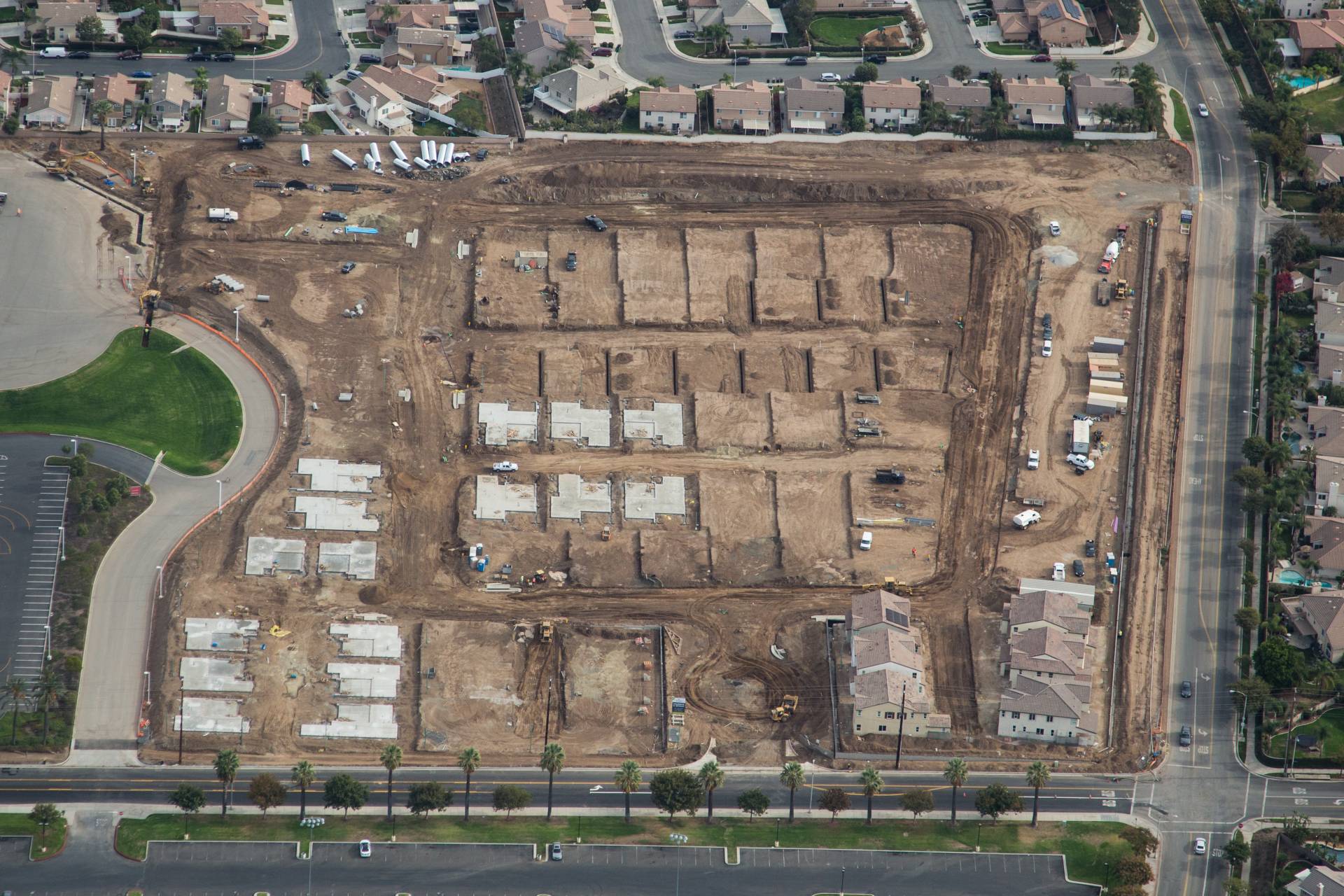 Aerial-Construction-Photo-22