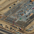Aerial-Construction-Photo-25