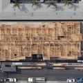 Aerial-Construction-Photo-4