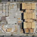 Aerial-Construction-Photo-5
