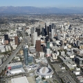 Aerial-Photograph-Los-Angeles-2