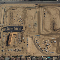 Construction Sample