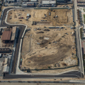 Construction Sample 5