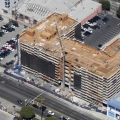 Construction_2