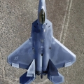 F22 Raptor