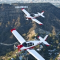 Hollywood2aircraftcropped