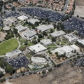 Moorpark College