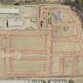 SZP Site Plan