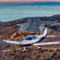 Sling-TSi-Catalina-Airport