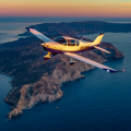 Sling-TSi-Catalina-Island-2