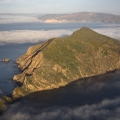 West Anacapa Island